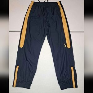 Nike SB Track Pants Mens Medium - NWOT